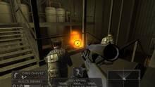 Imagen 56 de Tom Clancy's Rainbow Six 3