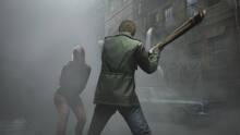 Imagen 5 de Silent Hill 2 Remake