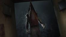 Remake de Silent Hill 2 confirmado: artista y compositor originales de la  saga a cargo del juego en camino a PS5