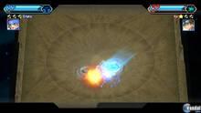 Imagen 6 de Beyblade: Metal Fusion