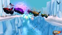 Imagen 6 de TNT Racers PSN