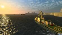 Imagen 13 de Ship Simulator Extremes