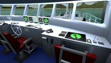 Imagen 2 de Ship Simulator Extremes