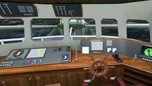 Imagen 4 de Ship Simulator Extremes