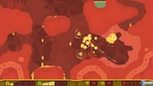 Imagen 16 de PixelJunk Racers 2nd Lap PSN
