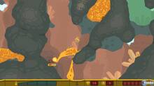 Imagen 7 de PixelJunk Racers 2nd Lap PSN