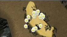 Imagen 4 de Ant Nation WiiW