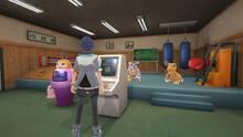 Imagen 392 de Digimon World: Next Order