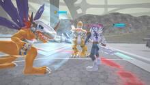 Imagen 385 de Digimon World: Next Order