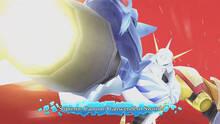 Imagen 386 de Digimon World: Next Order