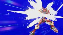 Imagen 387 de Digimon World: Next Order