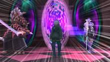 Imagen 390 de Digimon World: Next Order