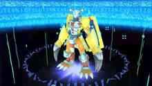 Imagen 391 de Digimon World: Next Order