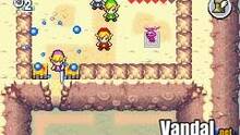 Imagen 27 de The Legend of Zelda: A Link to the Past