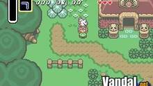 Imagen 26 de The Legend of Zelda: A Link to the Past