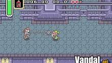 Imagen 24 de The Legend of Zelda: A Link to the Past