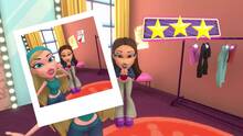 Imagen 25 de Bratz: A presumir de estilazo