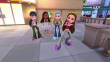 Imagen 28 de Bratz: A presumir de estilazo