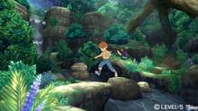 Imagen 6 de Ni no Kuni Remastered