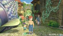 Imagen 7 de Ni no Kuni Remastered