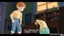 Imagen 8 de Ni no Kuni Remastered