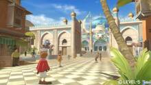Imagen 9 de Ni no Kuni Remastered