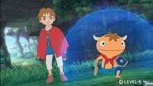 Imagen 10 de Ni no Kuni Remastered