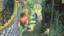 Imagen 5 de Ni no Kuni Remastered