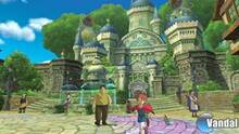Imagen 14 de Ni no Kuni Remastered