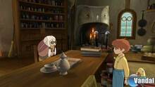 Imagen 13 de Ni no Kuni Remastered