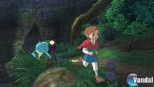 Imagen 12 de Ni no Kuni Remastered