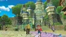 Imagen 18 de Ni no Kuni Remastered