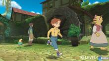 Imagen 17 de Ni no Kuni Remastered