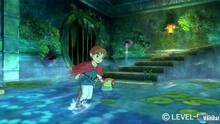 Imagen 16 de Ni no Kuni Remastered