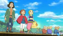 Imagen 35 de Ni no Kuni Remastered