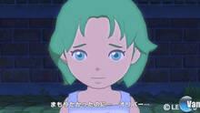 Imagen 29 de Ni no Kuni Remastered