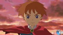 Imagen 39 de Ni no Kuni Remastered