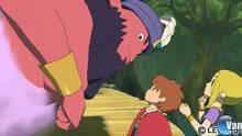 Imagen 28 de Ni no Kuni Remastered
