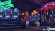 Imagen 38 de Ni no Kuni Remastered