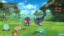 Imagen 41 de Ni no Kuni Remastered