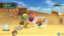 Imagen 42 de Ni no Kuni Remastered