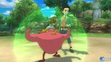 Imagen 43 de Ni no Kuni Remastered
