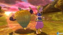 Imagen 45 de Ni no Kuni Remastered