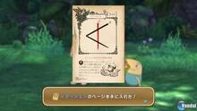 Imagen 40 de Ni no Kuni Remastered