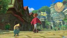 Imagen 55 de Ni no Kuni Remastered