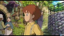 Imagen 57 de Ni no Kuni Remastered