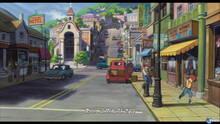 Imagen 58 de Ni no Kuni Remastered