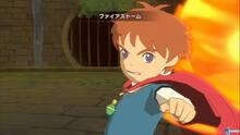 Imagen 60 de Ni no Kuni Remastered