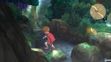 Imagen 62 de Ni no Kuni Remastered