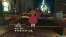 Imagen 68 de Ni no Kuni Remastered